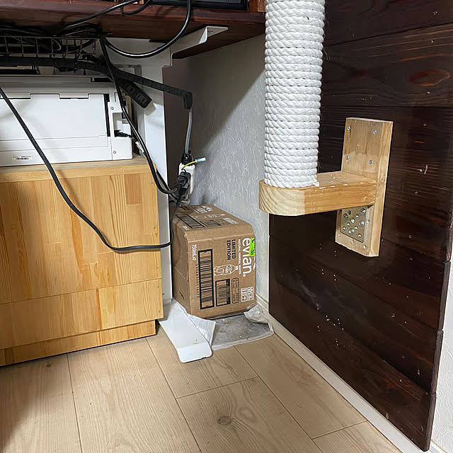 coolcats0528さんの部屋