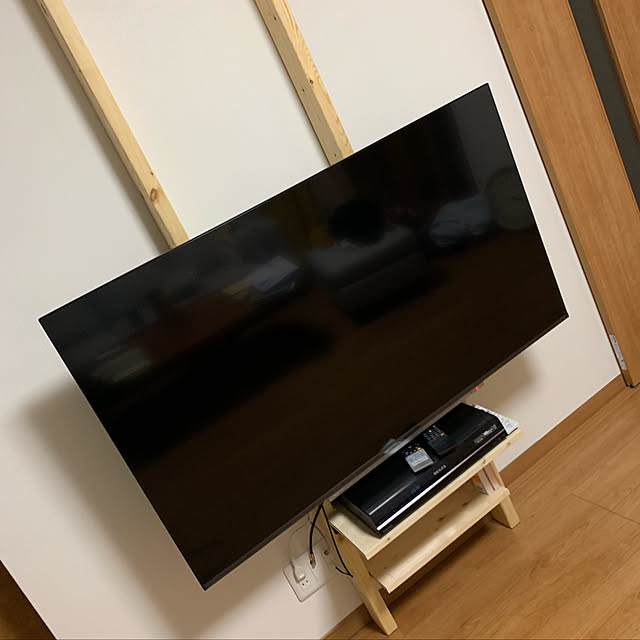 Arashiさんの実例写真