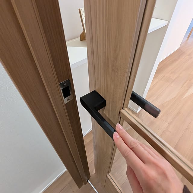 cochonさんの実例写真