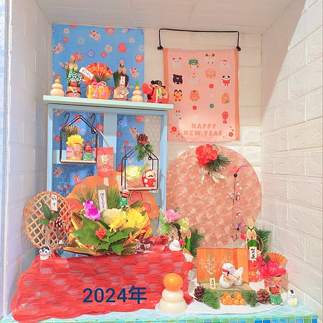 Miyumamaさんの実例写真