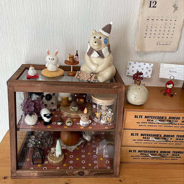 honpoさんの実例写真