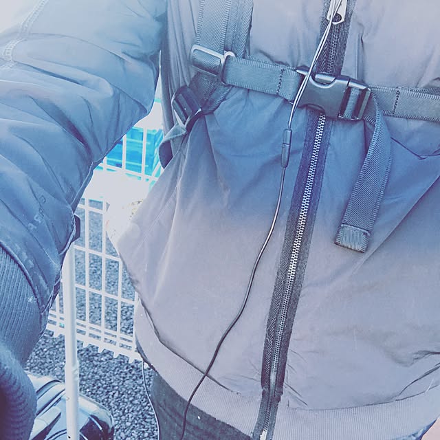 momsumさんの実例写真