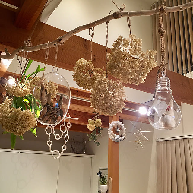 pitaさんの実例写真