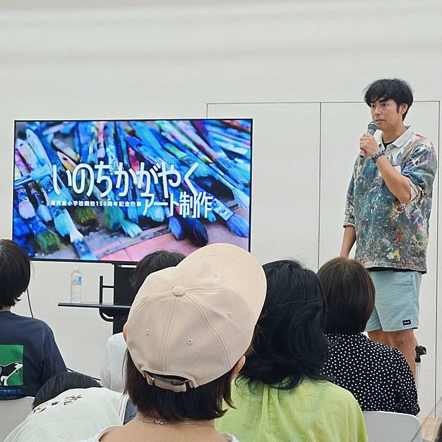 cafe0415hさんの部屋