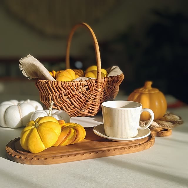 YuriYuriさんの部屋