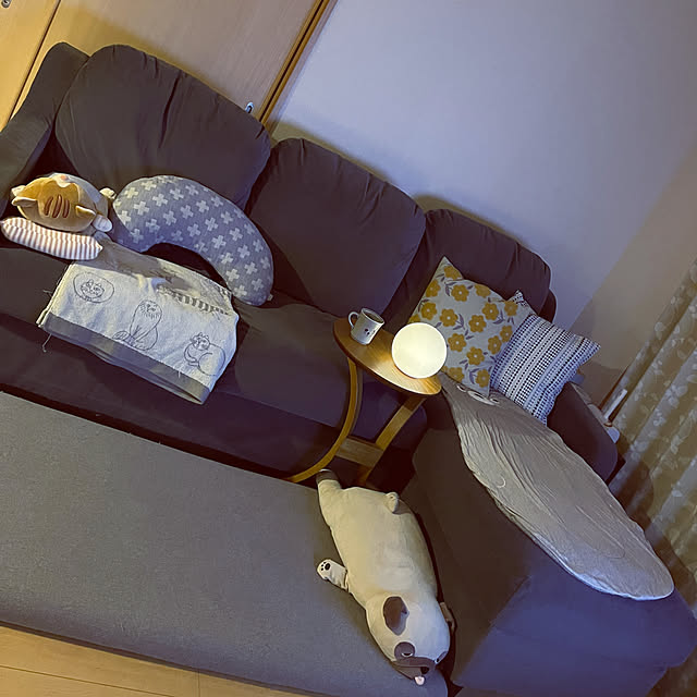 chiiさんの実例写真