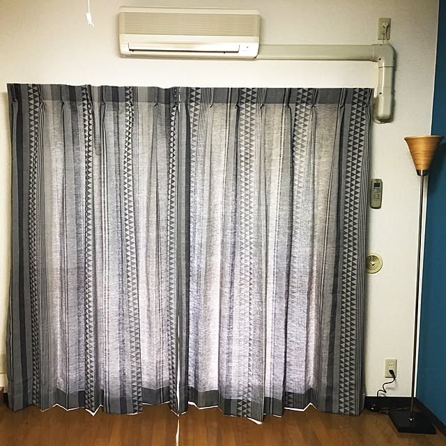 antilles136さんの実例写真
