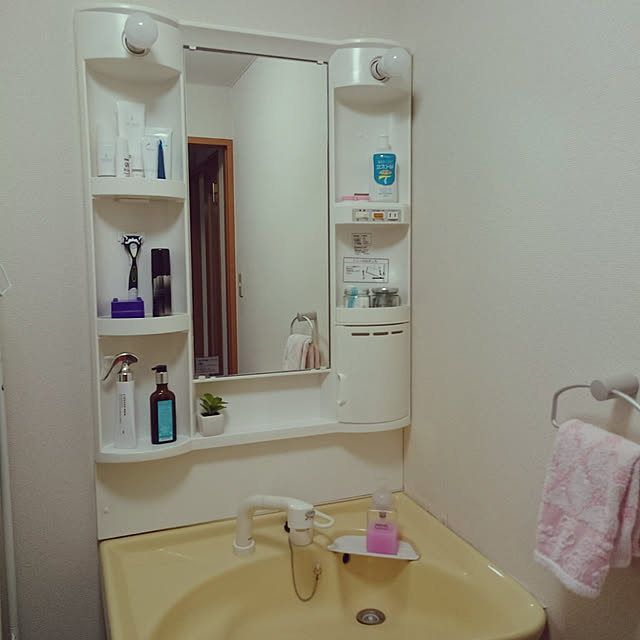 kureko0216さんの実例写真