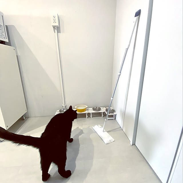 s.uraさんの実例写真