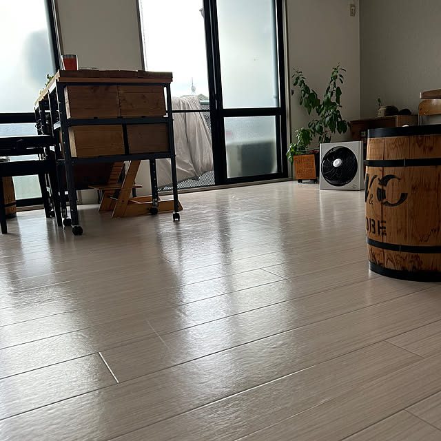 sawaさんの実例写真