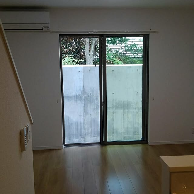 hihaさんの実例写真