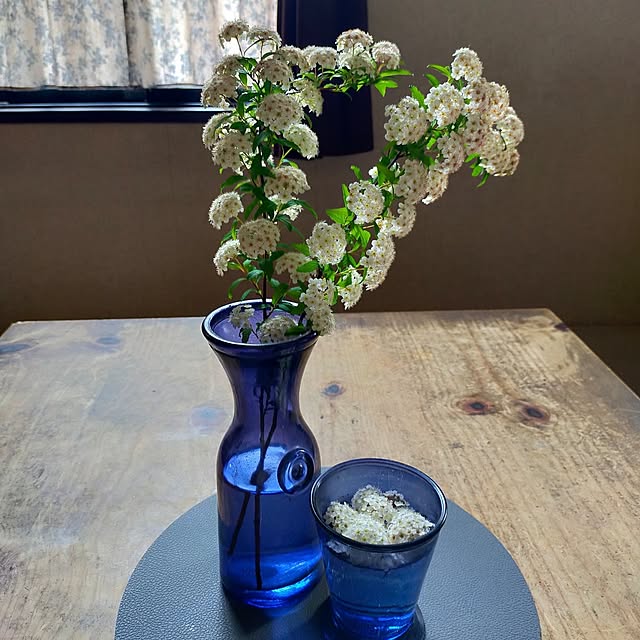 michiさんの部屋