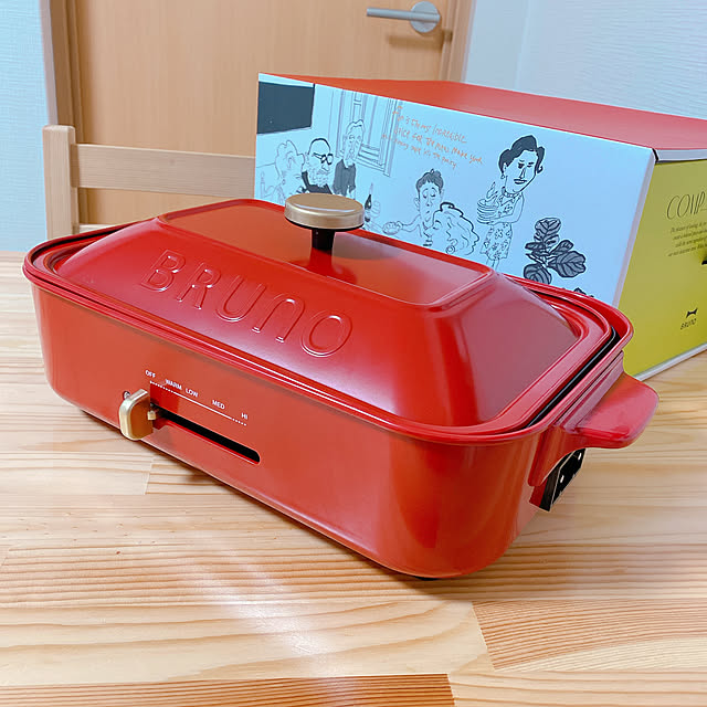 maineiさんの実例写真
