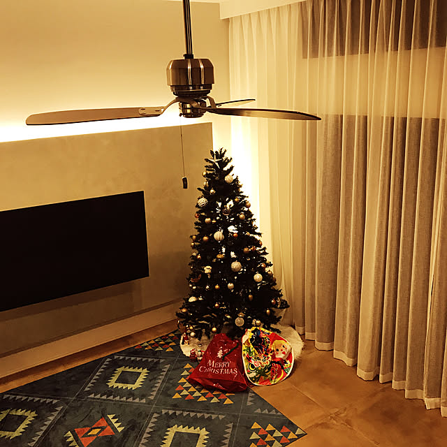 sunny-casablancaさんの実例写真