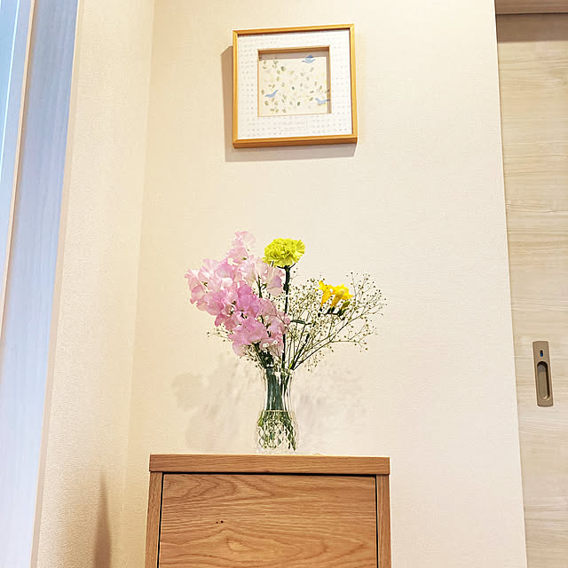 lily.mさんの実例写真
