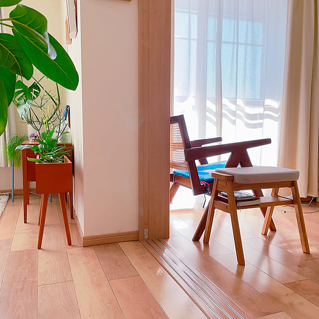 YYさんの実例写真