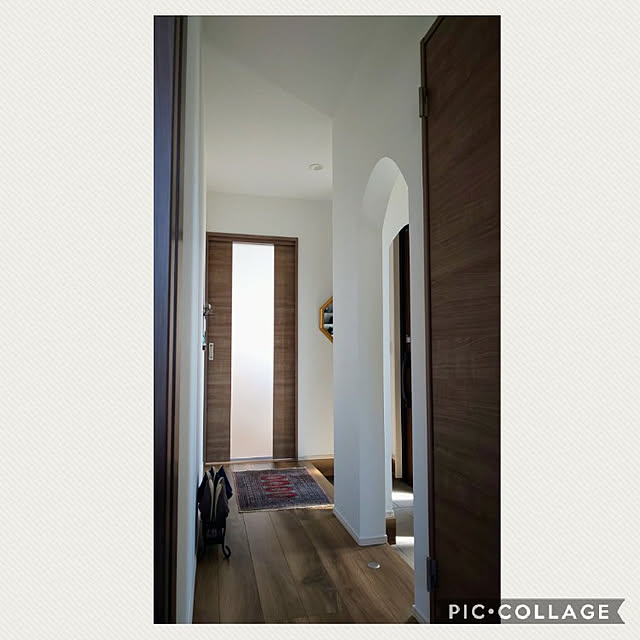 JUDYさんの実例写真