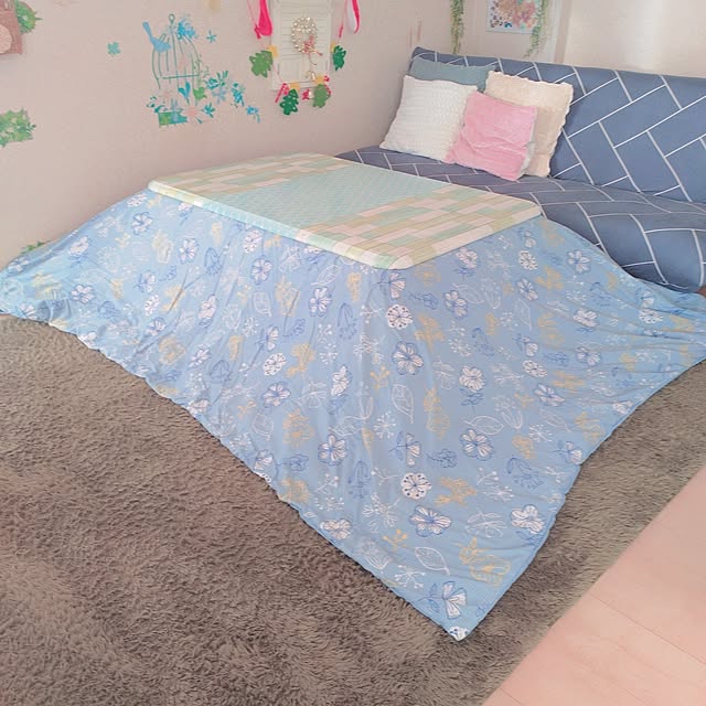 Miyumamaさんの実例写真