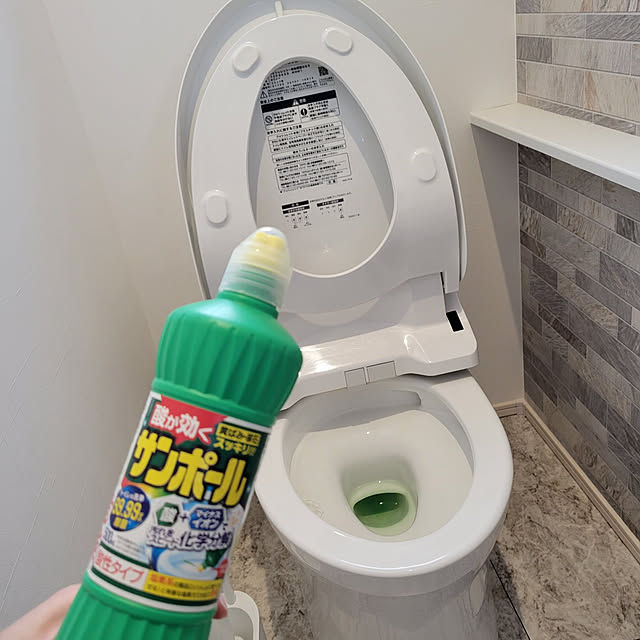 maruさんの実例写真