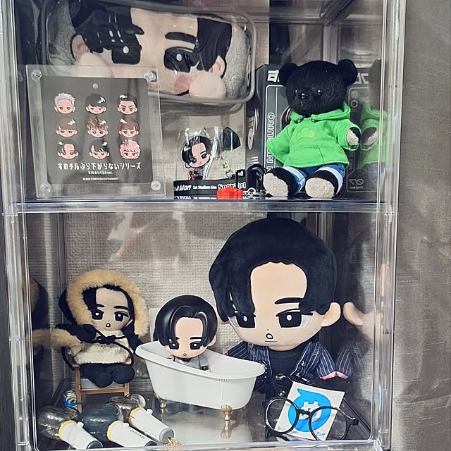 Riokaさんの実例写真