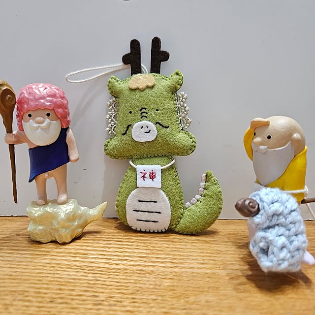 mayumiさんの部屋