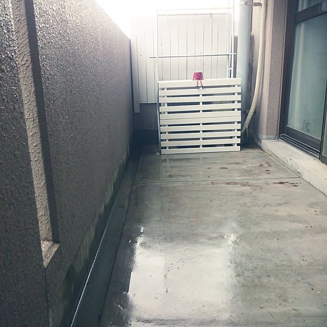 yuzukingさんの実例写真