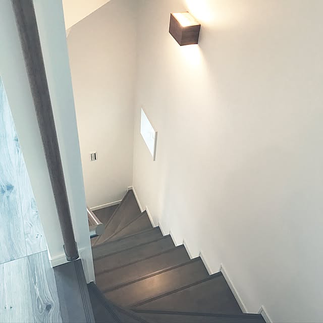 brise_et_sonさんの実例写真