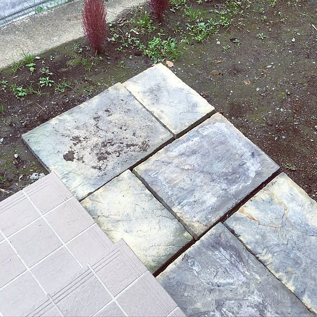 nonnchaさんの実例写真