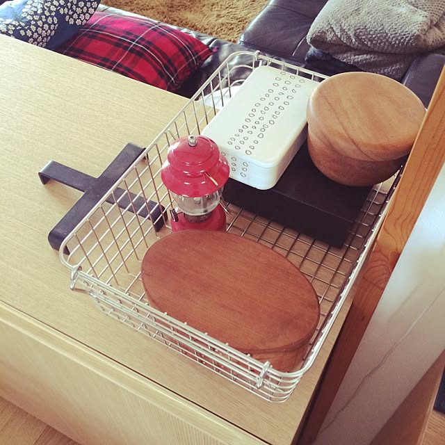 77さんの実例写真
