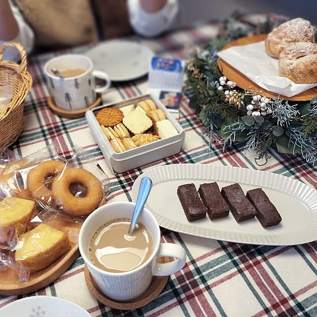 oomiさんの実例写真