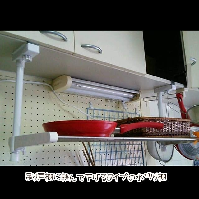 mi-saさんの部屋