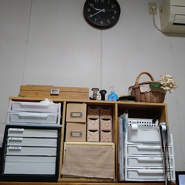 ameamekaasanさんの実例写真