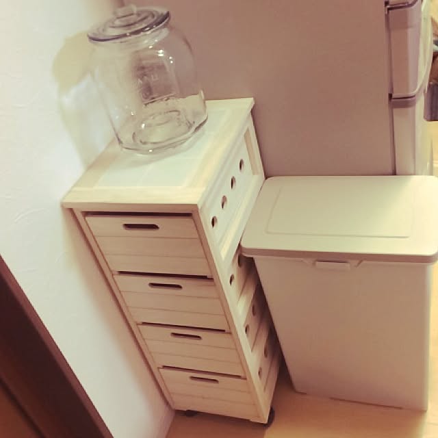 373さんの実例写真