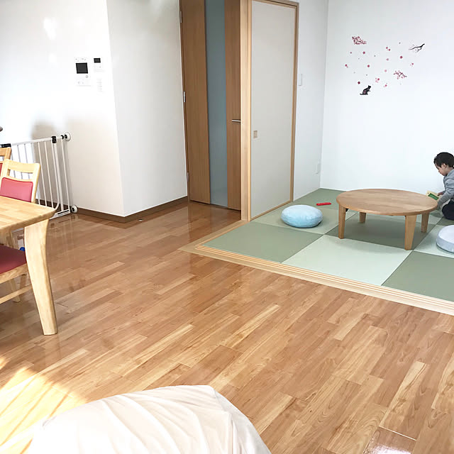 Risaさんの実例写真