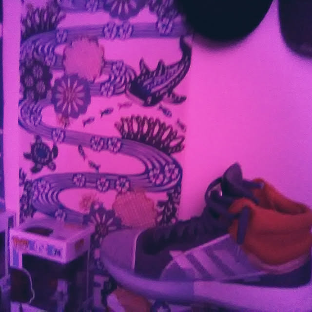 peace808さんの実例写真