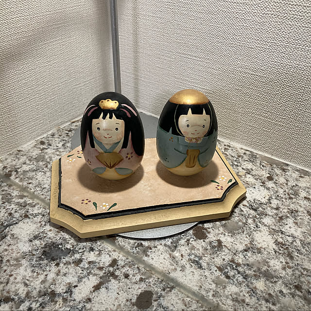yumomitoさんの実例写真