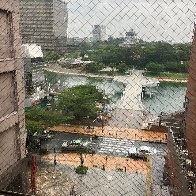 koshiregutyoさんの実例写真