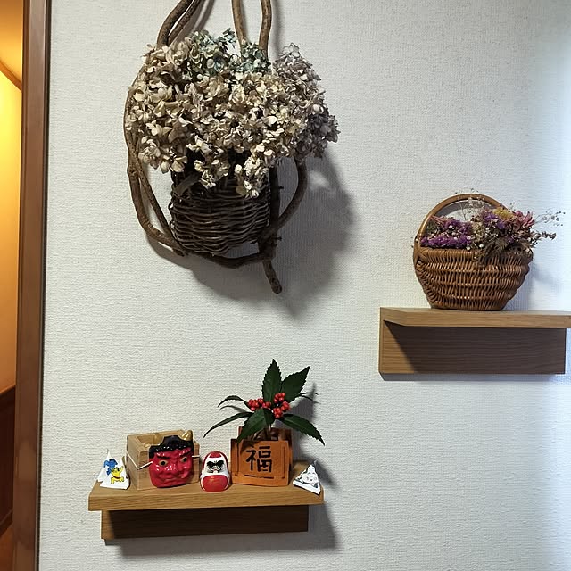 mash-room.aeさんの部屋