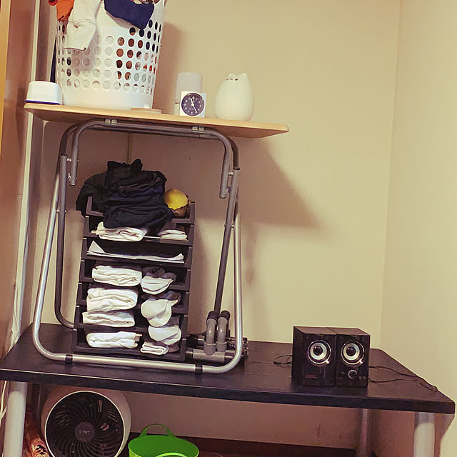 dddragomさんの実例写真