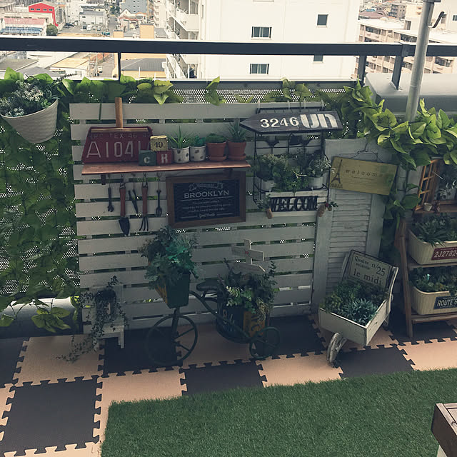 kaitomari02080708さんの実例写真