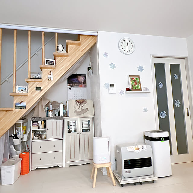 chanduさんの実例写真