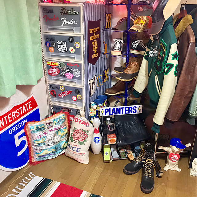 tomson330さんの実例写真