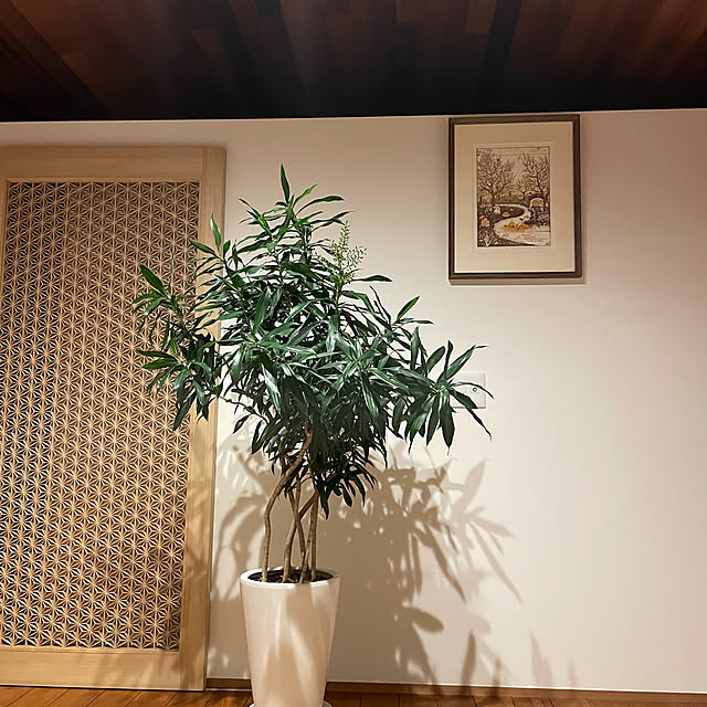 KCFSARさんの実例写真