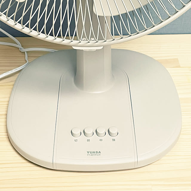 kawauso15さんの部屋