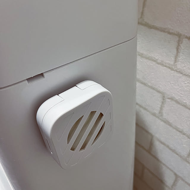 a_familyさんの部屋