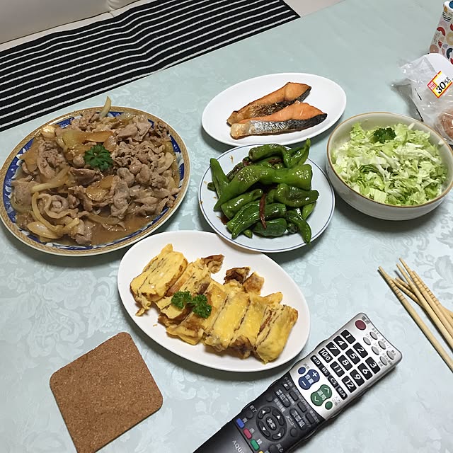 emiさんの部屋