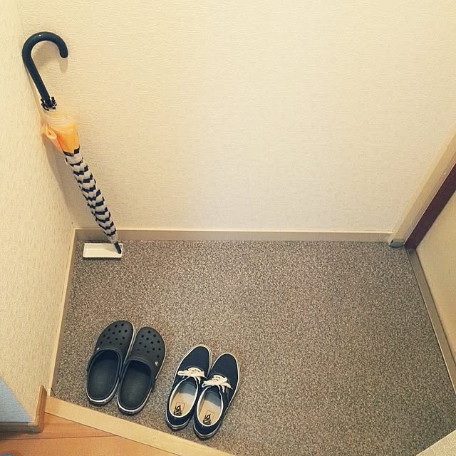 faunさんの実例写真
