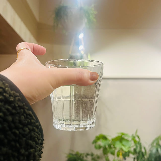 shin-chaa-mamaさんの部屋