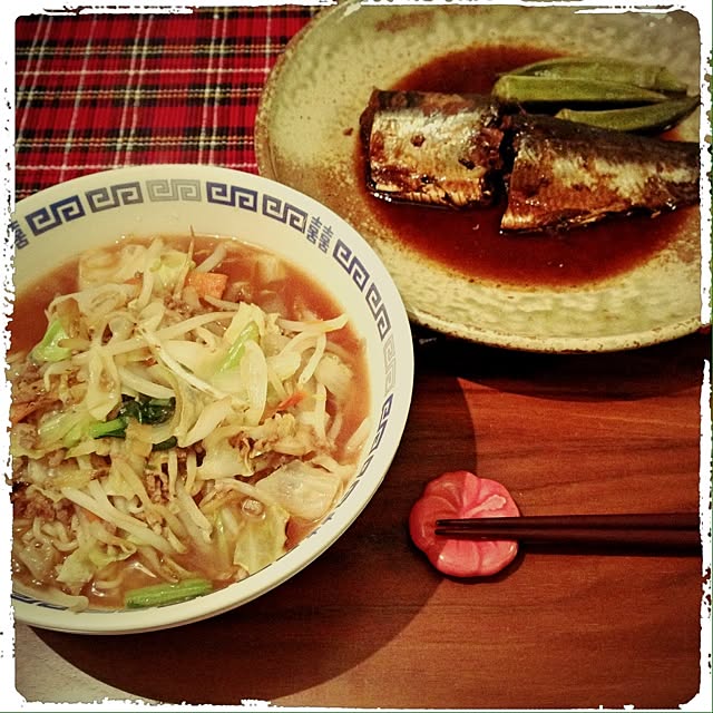 magさんの実例写真