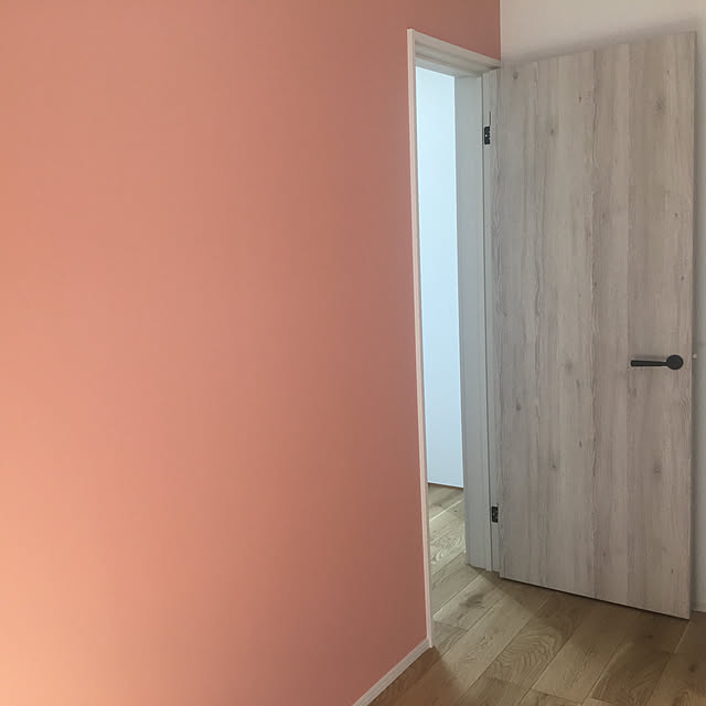 maa.210__houseさんの実例写真